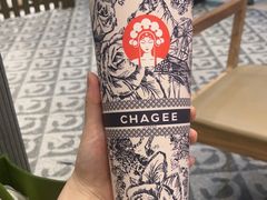-万达广场(泰州海陵店)