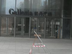 android_upload_pic-大连凯丹广场