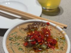 -海底捞火锅(宝龙广场夜宵主题店)