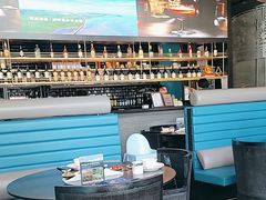 -凤凰湘语(浦东旗舰店)