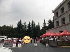 -曲江惠宾苑宾馆(大雁塔大唐不夜城店)