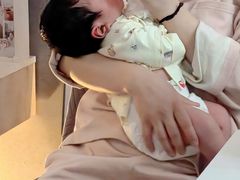 -幸孕妈咪·月嫂中心(十佳店)