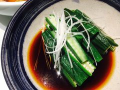 -听香·678茶铺(猛追湾店)