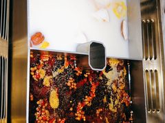 -九鼎轩脆毛肚火锅(颛桥万达店)