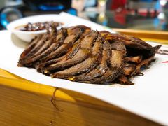 -茶叁酒肆·楚味江湖(菱角湖店)