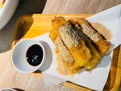 -太二酸菜鱼(金地中心店)