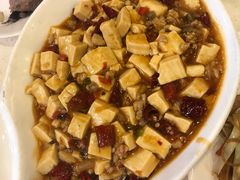 -香港新发烧腊茶餐厅(万象店)