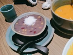 -安南越南餐厅(青岛万象城店)