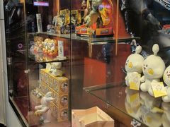 -万达影城(湛江万达广场IMAX店)