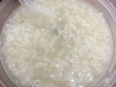 -蓝精灵饺子店