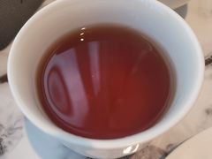 -潮州府·潮菜·砂锅粥(徐家汇店)