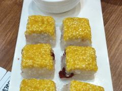 -晋家门(弘阳广场店)
