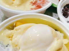 -芬芳甜品(同福路店)