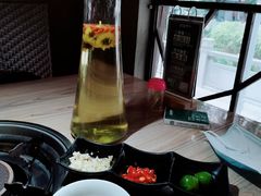 -探窝·竹笙椰子鸡(杨箕店)