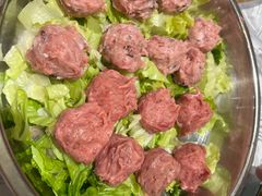 -丰尔粥食·粥底火锅(大良总店)