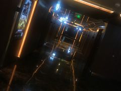 -英皇电影城(英皇集团中心IMAX店)