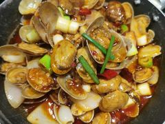 -一棠龙虾•王牌虾球(楚河汉街店)