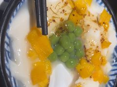-老盛庆排档•南京菜(夫子庙店)