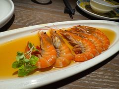 -人和馆·上海菜(徐汇店)