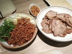 -老昌春饼(松北店)