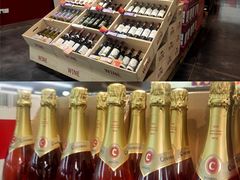 -麦德龙(青羊店)