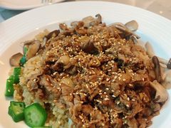 -必胜客(江门万达店)