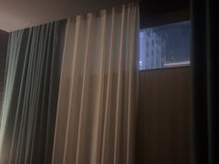 -天禧影院式足道·SPA(梅林店)