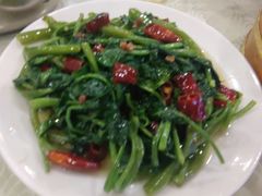 -圣厨牛腩(青春岛社区玉寿苑店)