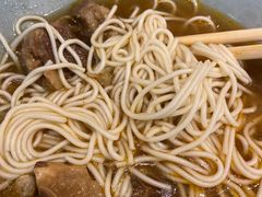 -老四川(T3航站楼F指廊店)