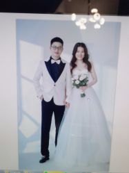 -女王风尚STUDIO·轻奢化定制