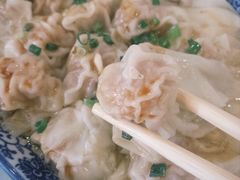 -陈记饮食店(菜园墩店)