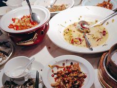 -遇见湘·地道湖南菜(喜悦店)