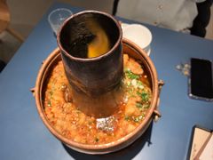 -一坐一忘云南菜(嘉里中心店)