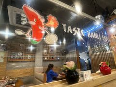 -韩礼年糕(飞虹路店)
