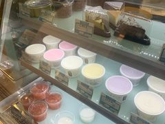 -三元梅园(新源里店)
