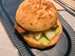 -必胜客(如皋万达店)