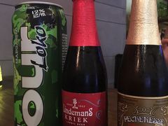 -琶醍壹号•潮菜江景餐吧