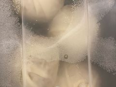 -谢记上海大排档(长寿路店)