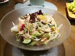 -刀板香·安徽菜(国购IFC店)