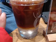 -luckincoffee瑞幸咖啡(香港名店街店)