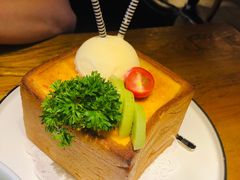 -胡桃里音乐酒馆(溧水店)