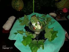-地球美食剧场