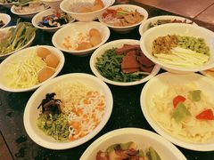 -阿马蛋汤·宁波小海鲜(总店)