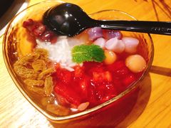 -班花麻辣烫(南京概念店)