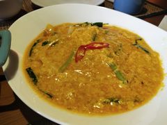 -泰国餐厅 Thai Food(裕华万达店)