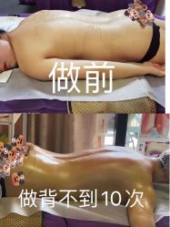 -瘦立方身材管理中心