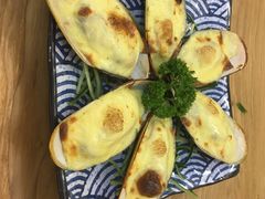 -赤稻·日式料理(禅城店)