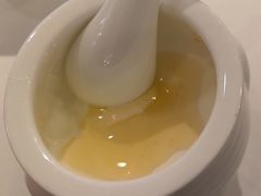-巴音浩日娲·蒙餐(双林东路店)