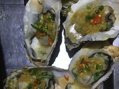 -有间冰室(侨港风情街店)