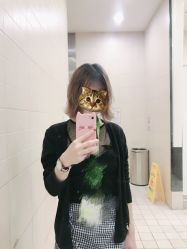 -TITI 护肤造型